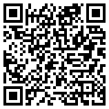 QR Code for Wright Express in South Portland, ME 04106