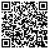 QR Code for Zampell Building Services in Hermon, ME 04401