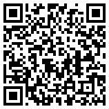 QR Code for Ad-Base Systems in Mechanic Falls, ME 04256