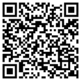 QR Code for Ad-Base Systems in MECHANIC FALLS, ME 04256