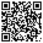 QR Code for Aetna in Standish, ME 04084