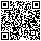 QR Code for Aroostook County Action Program in Presque Isle, ME 04769