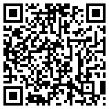 QR Code for Between the Tides in Biddeford, ME 04005