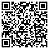 QR Code for Big Apple Store in Waterville, ME 04901