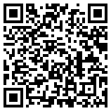 QR Code for Border Brook Insurance in Chesterville, ME 04938
