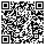 QR Code for Bowdoin College in Brunswick, ME 04011