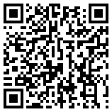 QR Code for Breton's Collectable Museum in Vassalboro, ME 04989