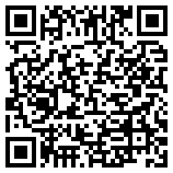QR Code for Brown D W Electric in Waterville, ME 04901