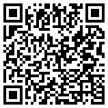 QR Code for Bugsy's Pest Control in Saco, ME 04072