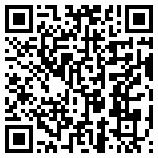 QR Code for Carmel Electric in Hermon, ME 04401
