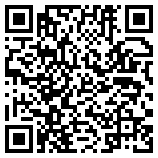 QR Code for Chandler Funeral Home in Bethel, ME 04217
