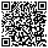 QR Code for Coastal Tech Heating Oil & Service in Biddeford, ME 04005
