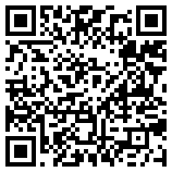 QR Code for Cornice Consulting in Madison, ME 04950