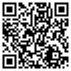 QR Code for Craftworks in Bridgton, ME 04009