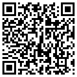 QR Code for Crisis & Counseling Centers - Main Office: in Augusta, ME 04330