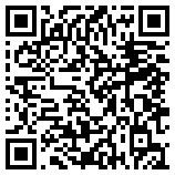 QR Code for Dan the Tire Man in Madawaska, ME 04756