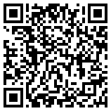 QR Code for Dave's Front End Service in BREWER, ME 04412