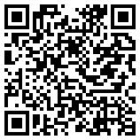 QR Code for Dead River Company in Presque Isle, ME 04769