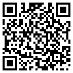 QR Code for Dee's 22 Diner in Lebanon, ME 04027