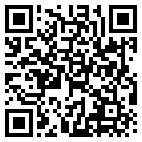 QR Code for Design Sail 360 in Portland, ME 04101