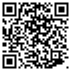 QR Code for Dirigo Partners in Augusta, ME 04330