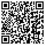QR Code for Doak's Machine Shop in Belfast, ME 04915