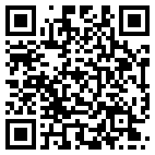 QR Code for Dos Amigos in Northport, ME 04849