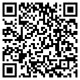 QR Code for Endless Possibilities in Hermon, ME 04401