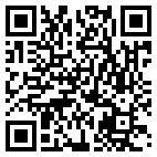 QR Code for Fcti in Auburn, ME 04210