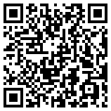 QR Code for Fernald Robert C in YARMOUTH, ME 04096