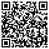 QR Code for Five Star Builders in Winthrop, ME 04364