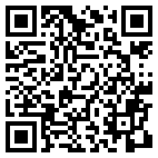 QR Code for Town of Garland in GARLAND, ME 04939