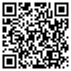 QR Code for Gbo in Portland, ME 04103