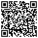 QR Code for Getchell Susan in Bernard, ME 04612