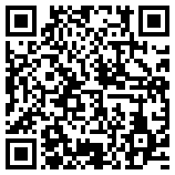 QR Code for Hancock Lumber Inc Bargain Barn in Casco, ME 04015