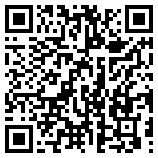 QR Code for Houlton Pediatrics in Houlton, ME 04730