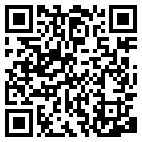 QR Code for Intervale Farm in New Gloucester, ME 04260