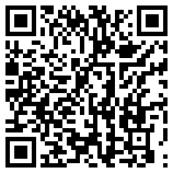 QR Code for Irving Oil in Auburn, ME 04210