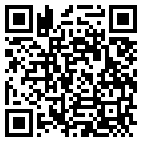 QR Code for & Jerice in BUXTON, ME 04093