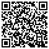 QR Code for John F Murphy Homes in Mechanic Falls, ME 04256