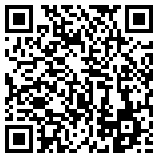 QR Code for Ken's Custom Meat Processing in BIDDEFORD, ME 04005