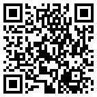 QR Code for Kofstad Agency in Presque Isle, ME 04769