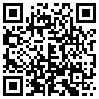 QR Code for LJ'S Pizzeria in Waterboro, ME 04087