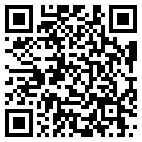 QR Code for Localnet in BRUNSWICK, ME 04011