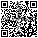 QR Code for L & S Windows in Lewiston, ME 04240