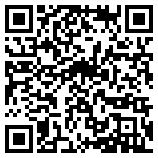 QR Code for Lynn-Home Electronics - Direct TV in Farmington, ME 04938