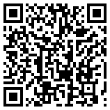 QR Code for Main Street Bed & Breakfast in Fryeburg, ME 04037