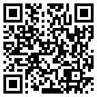 QR Code for Maxxcom in Meddybemps, ME 04657