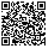 QR Code for Mid Coast Hospital in Brunswick, ME 04011