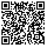 QR Code for Newcomb PB Fence & Guardrail in CARMEL, ME 04419